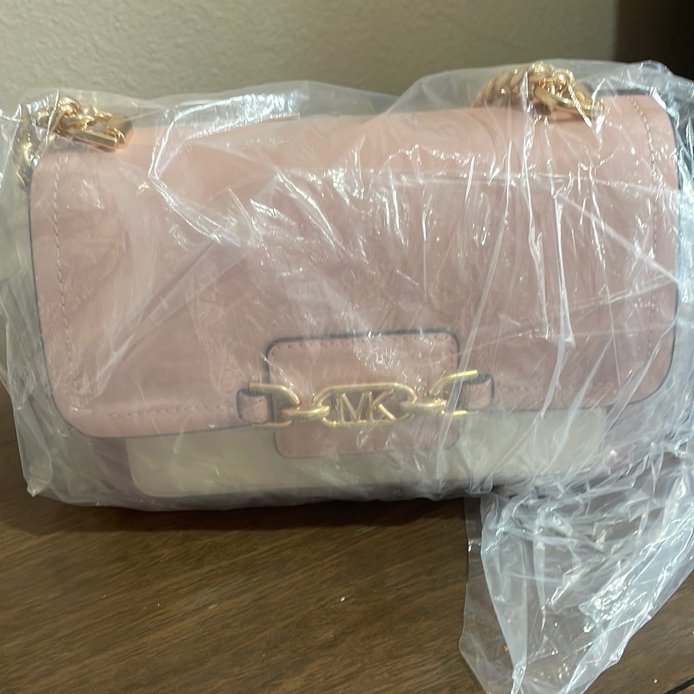 Michael Kors Shoulder bag